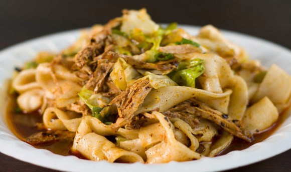 MOCAEATS-Features-Xian-Famous-Foods